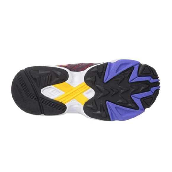 Adidas sneakers - Picture 8 of 8